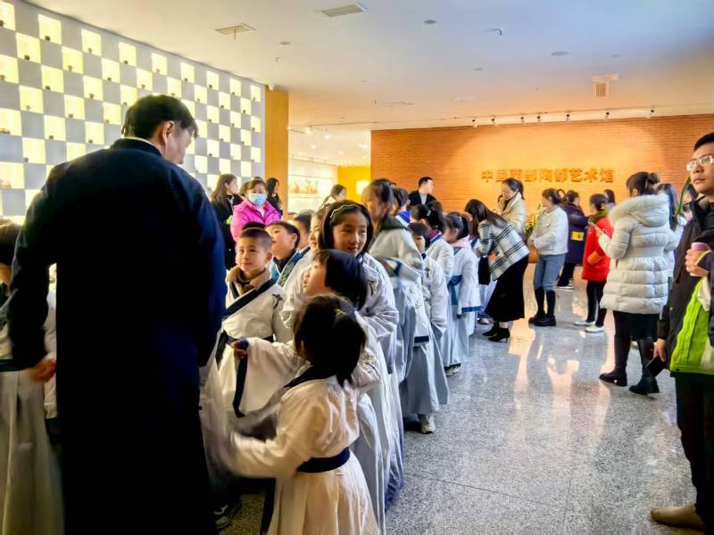 密云县活动策划