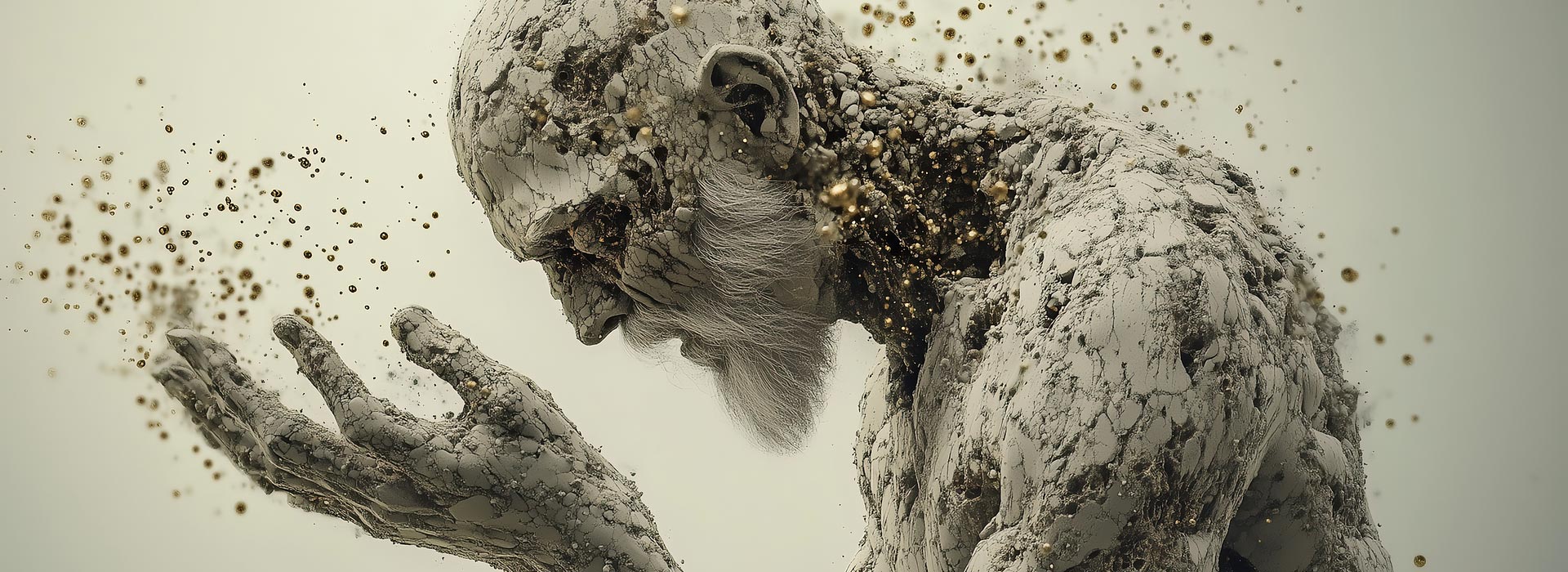 密云县活动策划公司